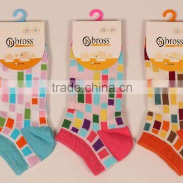 kids step socks