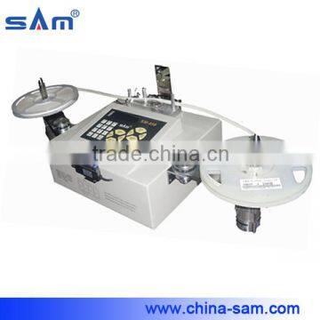 SM-850EX Leak detection automatic SMD Chip counter