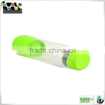 HOT SALE 2016 WG Smart Fruit Juice Cup , Wholesaler 380ML Smart Juice Cup, Family Fruits Smart Cup ! photo-6