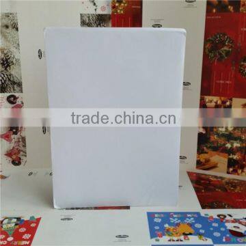 Pupolar Good Price Kraft Board Envelope photo-4