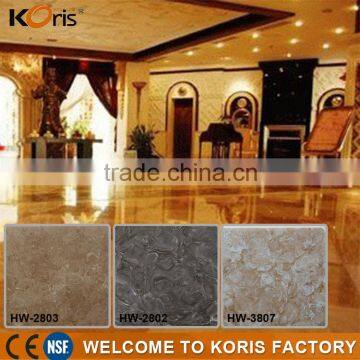 Best Price High Quality Decorative Acrylic Exhibition Wall Panel