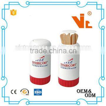 V-GF16-09 Symbicort Led Torch(tongue Depressor)