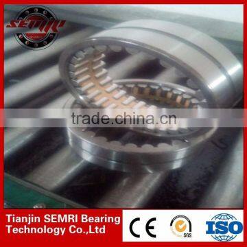 Best selling TFN cylindrical roller bearing NNU4926M bearing from SEMRI Bearing Co.,Ltd