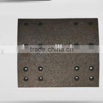 Brake Lining / Auto Parts