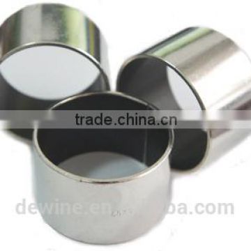 High performence Self lubeicating Steel Bushing