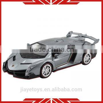 Licenced 1:32scale Racing Car Model Pull Back Racing Car