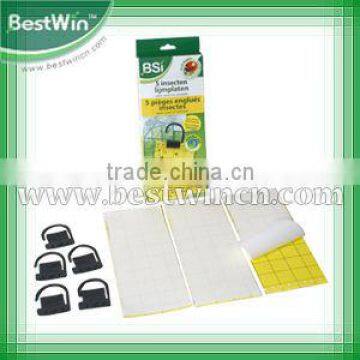 insect glue trap,aphid glue trap