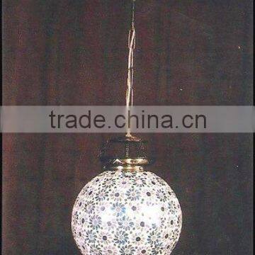 decorative lamp buy at best prices on india Arts Pal