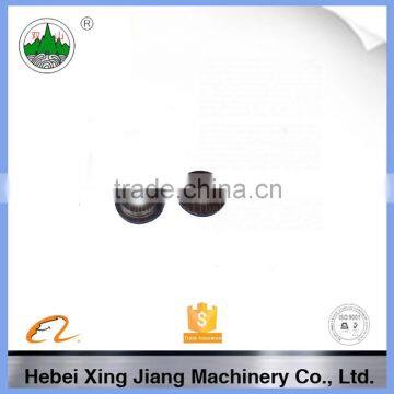 Diesel Engine Spare Part S1115 Valve Spring Seat for Tractor on Promotion