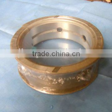 Hebei Engine Parts Dongfanghong Thrust Pad For Agriculture Machinery Parts