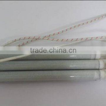 Hot Selling Electric Shower Head Water Heaters C22 photo-3