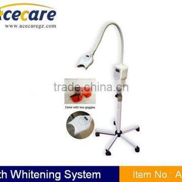 high quality Teeth Whitening machine