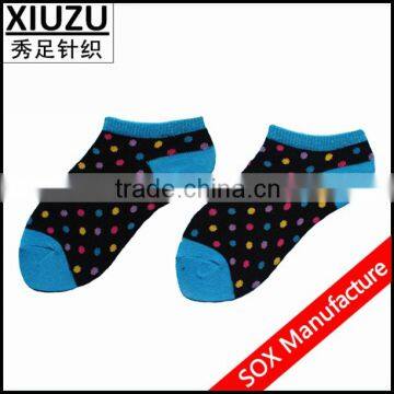 Floor Baby Socks Baby Home Socks