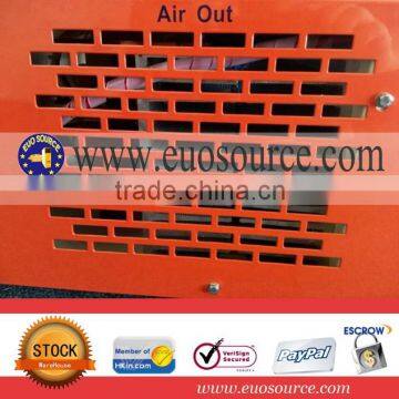 Electroplating Power ZF-1500-12V photo-4