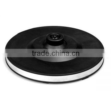 1.7L New Stainless Steel Kettle photo-6