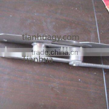 stainless steel conveyor chain