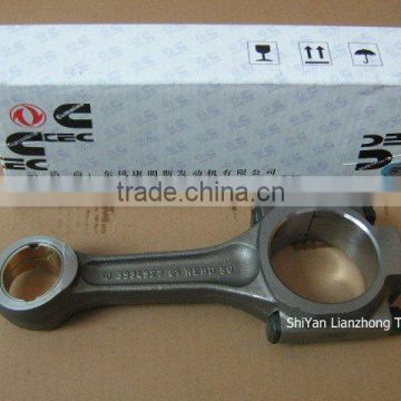 cummins connecting rod 6CT8.3 3901383