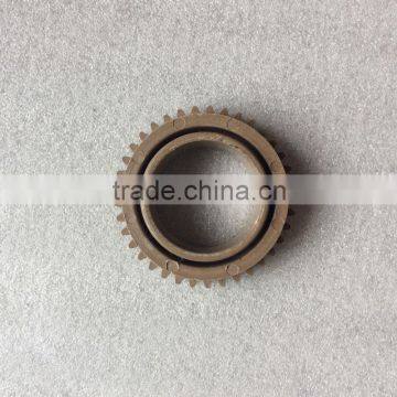 JC66-01192A for Samsung ML3050 Upper roller gear