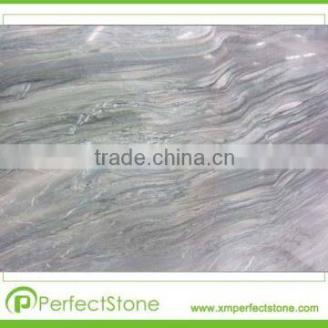 green marble cut to size marble cheap tiles green marble flooring design