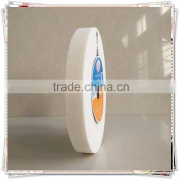 Grinding Wheel for Sharpening Metal