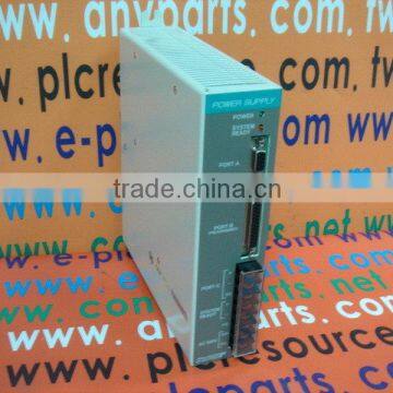 RELIANCE PSC3000 / 4000 WR-D4001-B