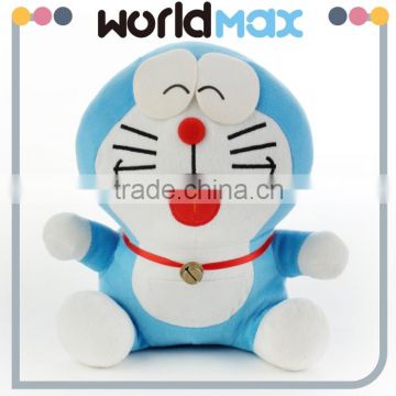 Doraemon Plush Toys For Claw Machine