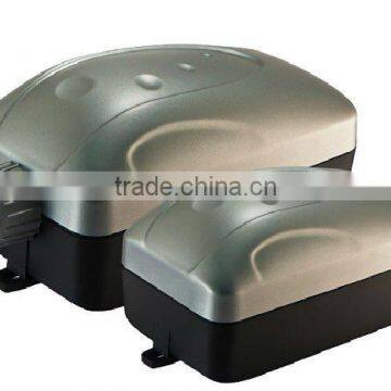Million Air aquarium super quite air pump MA-400
