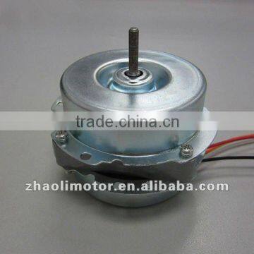 Brushless motor Micro motor dc motor specifications for kitchen hood,air pump,nebulizer: high efficiency,long life,low noise