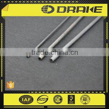 Seamless Steel Tubing Suppliers Used For Making Auto Parts