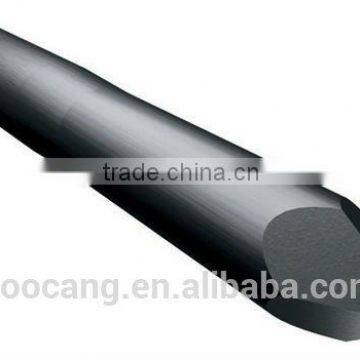 hydraulic breaker chisel for D&A rock hammer