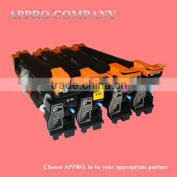 Compatible Konica Minolta Bizhub C200 C203 C253 C353 Drum Cartridge IU212 Imaging Unit Developer Quality Choice photo-6