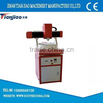 mini cnc router machine 3020 for aluminum