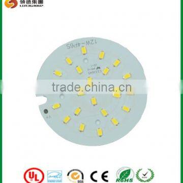 OEM Rgb Led Pcba Board,pcb Pcba Assembly,pcba Smt Assembly photo-6