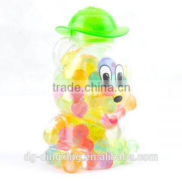 Hot Selling Air Purifier for Car and Household photo-4