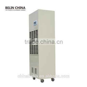 Dehumidifiers for Home R22 Enviroment Protection Refrigerant Closet Dehumidifier photo-3
