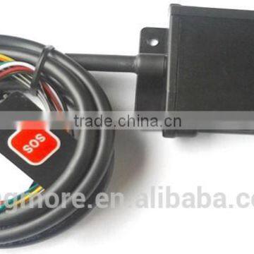 Live Tracking XT009 (Manufacotry)New Waterproof Vehicle Tracking Gps Chip Engine Cut XT009 With Antena Gsm photo-5