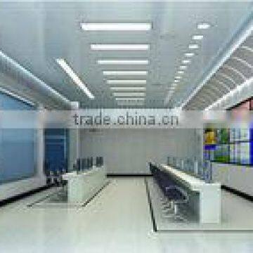 China Aluminum Ceiling Integrated Ceiling Panel/metal Ceiling photo-3