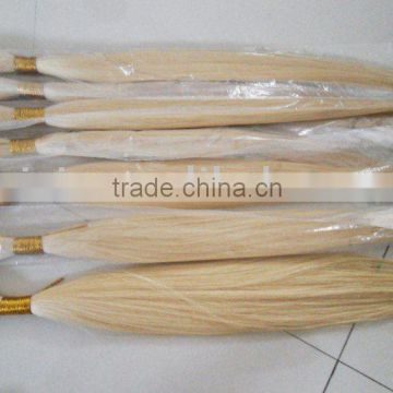 hair bulk/bulk hair/100% human hair /human hair products /human hair extensions