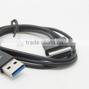 For Asus TF201 TF101 Charger USB Data Cable