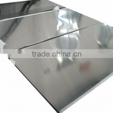 ASTM A240 316L Stainless Steel Sheet Plate with competetive price