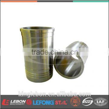 8DC9 Engine Cylinder Liner