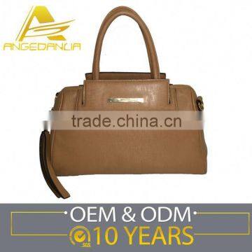 High Quality Customized Logo Personalised Mailing Bag