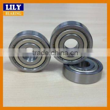 High Performance Snf Bearing With Great Low Prices !
