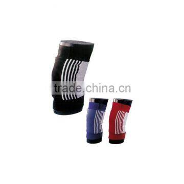 Knee Guards / Knee Pads / Knee Protector