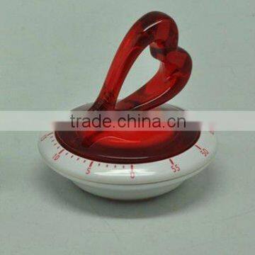 2011 NEW ARRIVAL promotional LCD timer RD5556