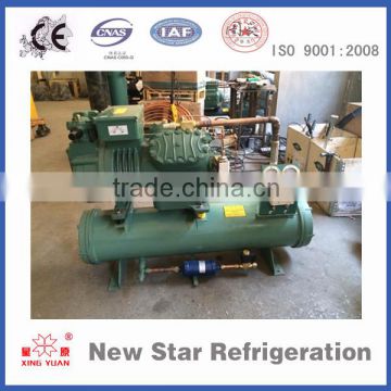 Cold storage Cold room cooling machinery