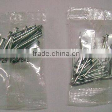 GAB007 Full-automatic Sealing Packing Machine photo-3