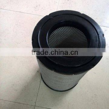 YN11P00029S003 OUTER AIR FILTER FOR KOBELCO EXCAVATOR SK200-8 SK210-8