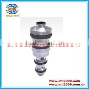 Auto ac black Compressor/compresor/kompressor Control Valve Universal