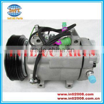 Compressor for Audi A4, 2.8L 2.3E 2.8 2.0E PN# 506231-0321 4A0260805AB